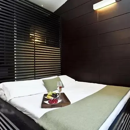 Navona 4*