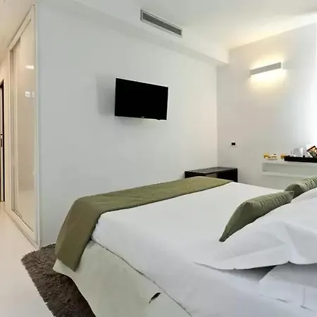 Guest house Navona