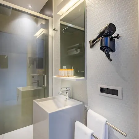Navona Guest house