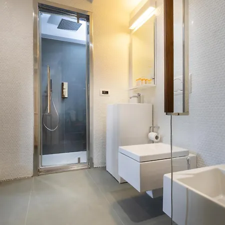Guest house Navona 4*