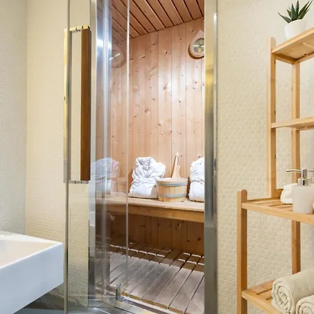 Guest house Navona