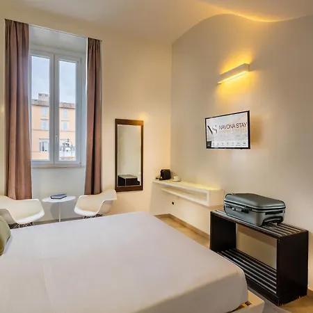 Navona Guest house