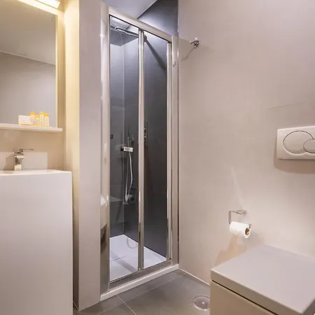 Navona Guest house Rome
