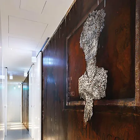 Guest house Navona