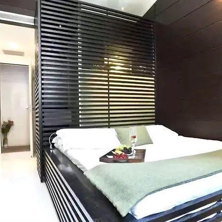 Navona Guest house 4*