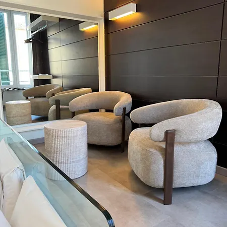 Navona Guest house