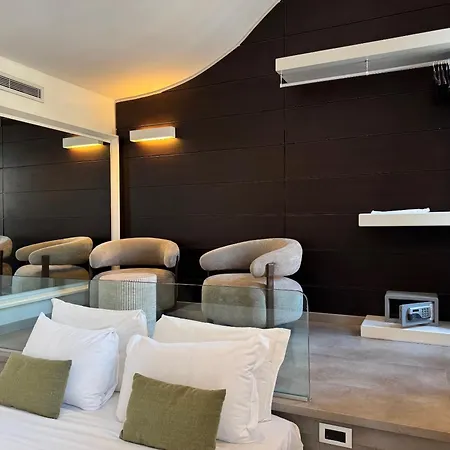 Navona Guest house Rome