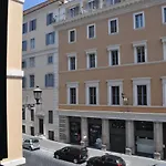 호텔 Navona