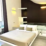 Navona 로마