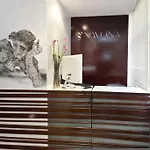 Navona 로마