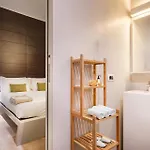 Navona 로마