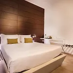 Navona 2* 로마