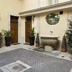 호텔 Navona