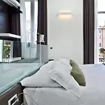 Navona 2* 로마