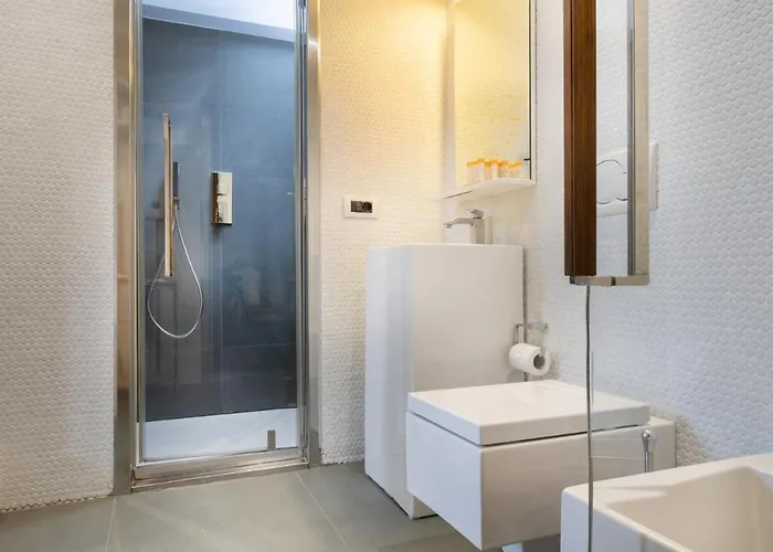 Hotel Navona 2*