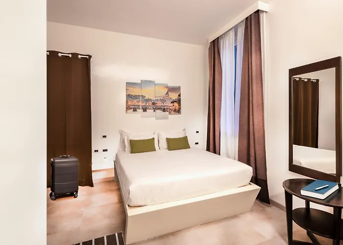 Hotel Navona