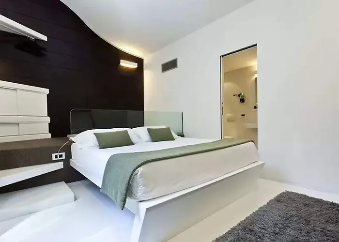 Navona Hotel