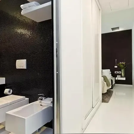 Hotel Navona