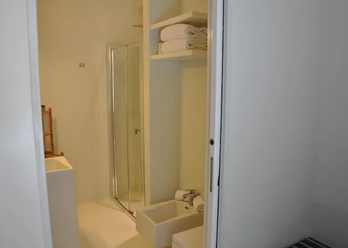 Navona Ξενοδοχείο