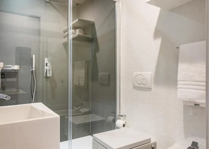 Ξενοδοχείο Navona