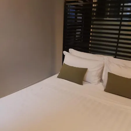 Navona 4*