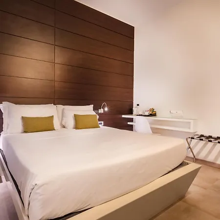 Navona 4* Roma