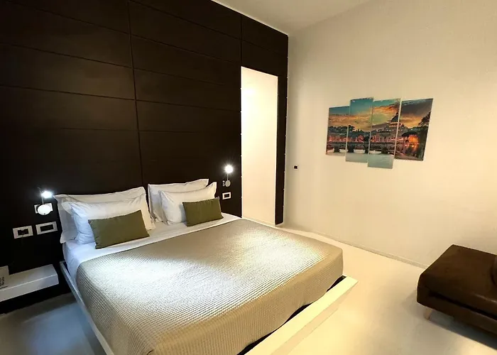 Hotel Navona 2*