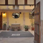 Szálloda Navona Róma