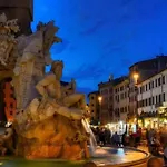Navona Róma