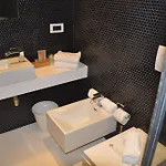 Szálloda Navona 2*