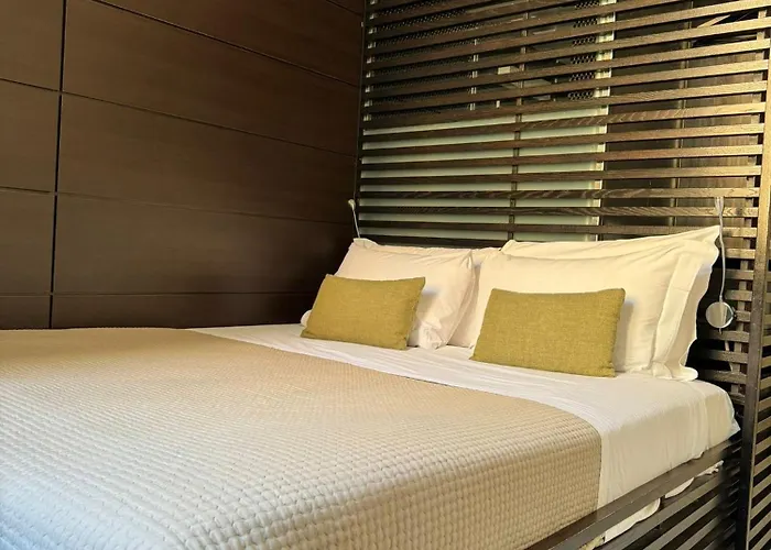 Navona Hotel
