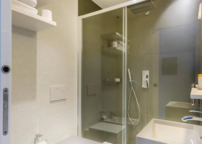 Navona Hotel